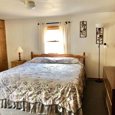 Miller'S Cottages Ontonagon Eksteriør bilde