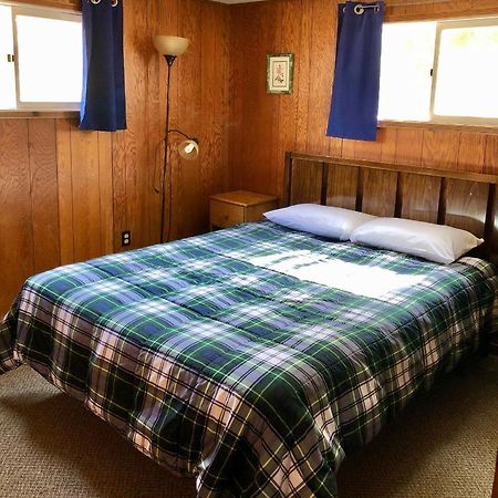 Miller'S Cottages Ontonagon Eksteriør bilde